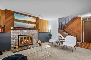 2628 Sumac Ct, White Bear Lake, MN 55110 - Photo 17