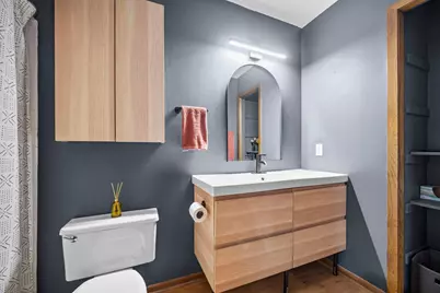 2628 Sumac Court, White Bear Lake, MN 55110 - Photo 15