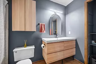 2628 Sumac Ct, White Bear Lake, MN 55110 - Photo 15