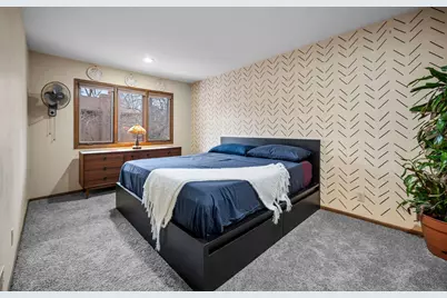 2628 Sumac Court, White Bear Lake, MN 55110 - Photo 15