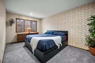 2628 Sumac Ct, White Bear Lake, MN 55110 - Photo 15