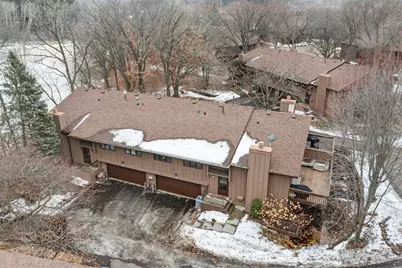 2628 Sumac Court, White Bear Lake, MN 55110 - Photo 7