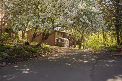 2628 Sumac Court, White Bear Lake, MN 55110 - Photo 33