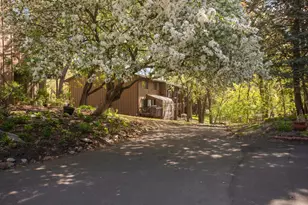 2628 Sumac Ct, White Bear Lake, MN 55110 - Photo 33