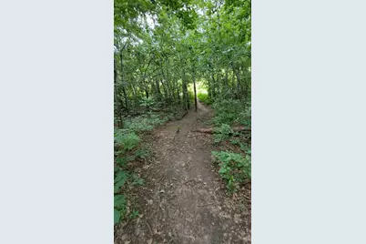 2628 Sumac Court, White Bear Lake, MN 55110 - Photo 31