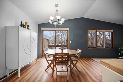 2628 Sumac Court, White Bear Lake, MN 55110 - Photo 5