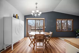 2628 Sumac Ct, White Bear Lake, MN 55110 - Photo 5