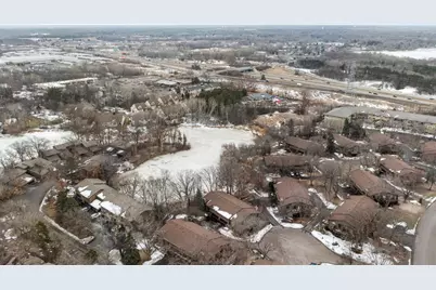 2628 Sumac Court, White Bear Lake, MN 55110 - Photo 29