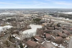 2628 Sumac Ct, White Bear Lake, MN 55110 - Photo 29