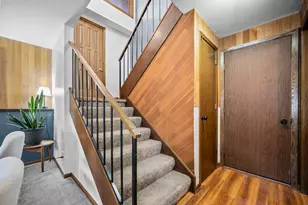 2628 Sumac Ct, White Bear Lake, MN 55110 - Photo 25