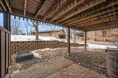 2628 Sumac Court, White Bear Lake, MN 55110 - Photo 23