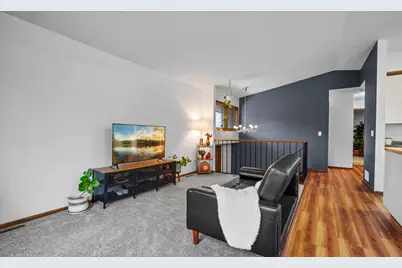 2628 Sumac Court, White Bear Lake, MN 55110 - Photo 9