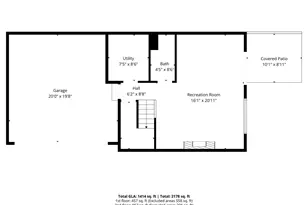 2628 Sumac Ct, White Bear Lake, MN 55110 - Photo 27