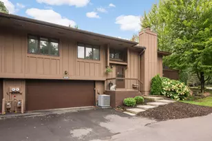 2628 Sumac Ct, White Bear Lake, MN 55110 - Photo 3