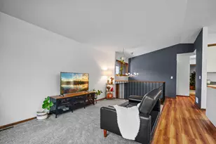 2628 Sumac Ct, White Bear Lake, MN 55110 - Photo 5