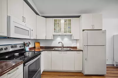 2628 Sumac Court, White Bear Lake, MN 55110 - Photo 13