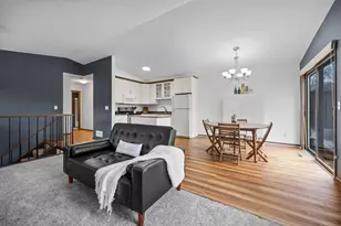 2628 Sumac Ct, White Bear Lake, MN 55110 - Photo 1