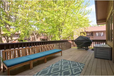 2628 Sumac Court, White Bear Lake, MN 55110 - Photo 9