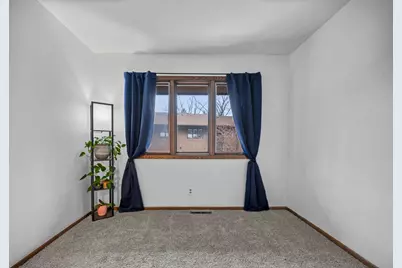 2628 Sumac Court, White Bear Lake, MN 55110 - Photo 17