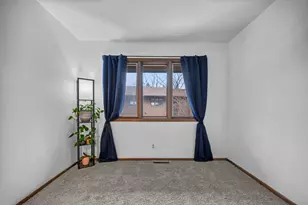 2628 Sumac Ct, White Bear Lake, MN 55110 - Photo 17