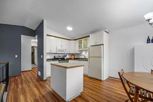 2628 Sumac Ct, White Bear Lake, MN 55110 - Photo 11