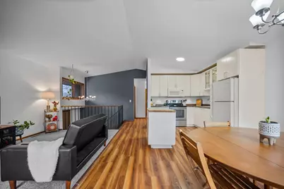 2628 Sumac Court, White Bear Lake, MN 55110 - Photo 13