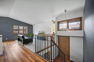 2628 Sumac Ct, White Bear Lake, MN 55110 - Photo 5