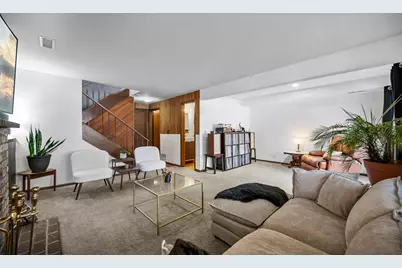 2628 Sumac Court, White Bear Lake, MN 55110 - Photo 21