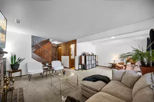 2628 Sumac Ct, White Bear Lake, MN 55110 - Photo 21