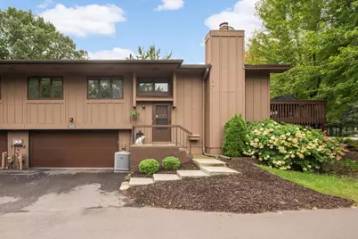 2628 Sumac Court, White Bear Lake, MN 55110 - Photo 1