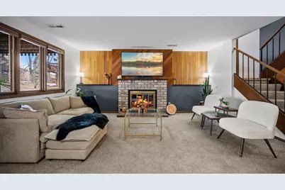 2628 Sumac Court, White Bear Lake, MN 55110 - Photo 19