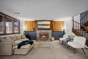 2628 Sumac Ct, White Bear Lake, MN 55110 - Photo 19