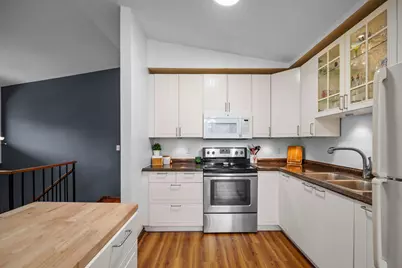 2628 Sumac Court, White Bear Lake, MN 55110 - Photo 11