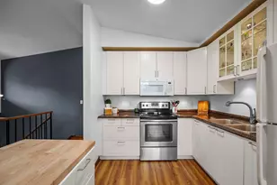 2628 Sumac Ct, White Bear Lake, MN 55110 - Photo 11