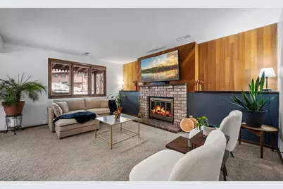 2628 Sumac Court, White Bear Lake, MN 55110 - Photo 1