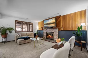 2628 Sumac Ct, White Bear Lake, MN 55110 - Photo 1