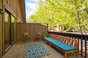 2628 Sumac Ct, White Bear Lake, MN 55110 - Photo 5