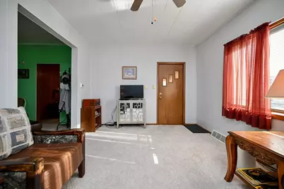 518 E 3rd Street, Winona, MN 55987 - Photo 3