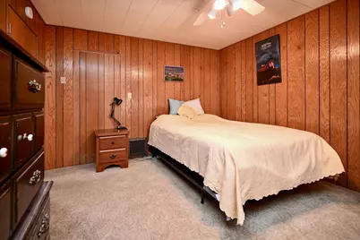 518 E 3rd Street, Winona, MN 55987 - Photo 11