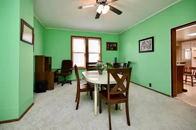 518 E 3rd Street, Winona, MN 55987 - Photo 5