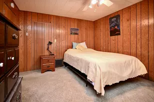 518 E 3rd St, Winona, MN 55987 - Photo 11