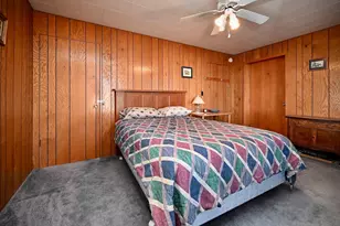 518 E 3rd St, Winona, MN 55987 - Photo 9