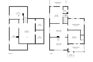 518 E 3rd St, Winona, MN 55987 - Photo 23