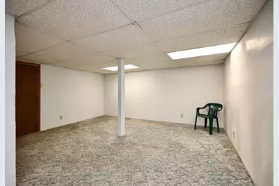 518 E 3rd Street, Winona, MN 55987 - Photo 13