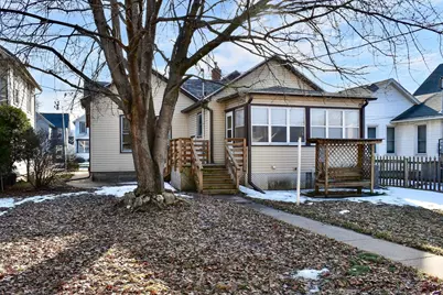 518 E 3rd Street, Winona, MN 55987 - Photo 19