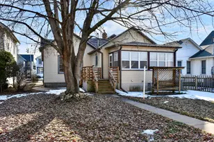 518 E 3rd St, Winona, MN 55987 - Photo 19