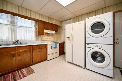 518 E 3rd Street, Winona, MN 55987 - Photo 7