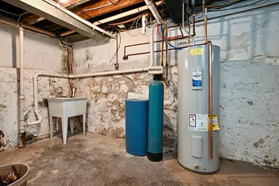 518 E 3rd Street, Winona, MN 55987 - Photo 17