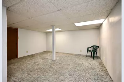 518 E 3rd Street, Winona, MN 55987 - Photo 13