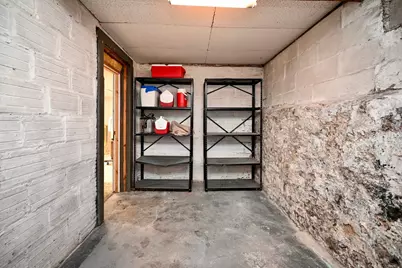 518 E 3rd Street, Winona, MN 55987 - Photo 15